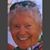 Harolyn Keeney's profile image