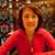 Pick Ngoh Teo's profile image