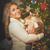 Heather Wolfenbarger's profile image