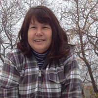 Marie Benner's profile image