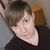 Susan Held's profile image