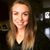 Sarah Neumann's profile image