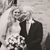 Nicole Baumann Amborski's profile image
