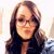 Jenna Grell's profile image