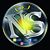 Noe H Sola's profile image