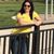 Mireisy Barroso's profile image