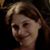Courtney Mossontte's profile image