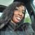 Debbie Baldwin's profile image