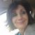 Kathi Dugan's profile image