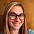 Kayla Rhoades's profile image
