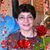Ofelia Covarrubias's profile image