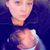 Rachel Zawacki's profile image