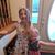 Jennifer Taylor's profile image