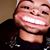 Bronson Brown's profile image