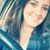 Kaci Roberts's profile image
