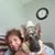 Mary Allen's profile image
