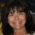 Cynthia Malaspino's profile image