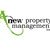 Anew Property Management, Inc's profile image