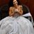Theana Shaw's profile image