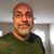 Matthew Leichty's profile image