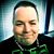 John Cassandro's profile image