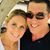 Claire McPhillips Sullivan's profile image