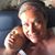 Elizabeth Kast's profile image