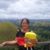 Jocelyn Tabaranza's profile image