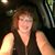 Tanya Read Rood's profile image