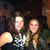 Shaal Hannah's profile image