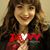Chrystal Beaurone's profile image
