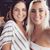 Sydney Leete's profile image