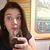 Alonna Ackaret's profile image