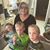 Donna Brown Capps's profile image
