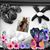 Annabelle Carlson's profile image