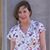 Cheryl Boyle's profile image