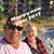 Nur Madjid's profile image