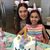 Jenny Cervantes's profile image