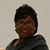Deborah Jordan's profile image