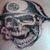 Tony Salcido's profile image