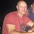 Ryan TeBeest's profile image