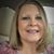 Twilla Victoria Jeanis's profile image