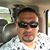 Miguel Rodriguez's profile image
