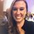 Kaitlyn Sherwood's profile image