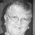 Judy Peters's profile image