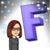 Apryl Woodley's profile image