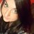 Jessica Hilleshiem's profile image
