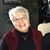Joyce Overholser Gannon's profile image