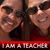 DeeAnna Hedges's profile image