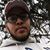 Gustavo Anibal Rosario's profile image